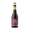 Organic Balsamic Vinegar - Aspall - 250ml