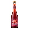 Organic Red Wine Vinegar - Aspall - 350ml