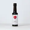 Organic Soya Sauce - Clearspring - 150ml
