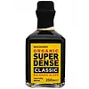 Organic Super Dense Classic Balsamic Glaze - Seggiano - 250ml