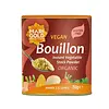 Organic Swiss Vegetable Bouillon  - Marigold - 150g