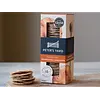 Original Crispbread Small - Peter's Yard - 90g