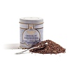 Original Drinking Chocolate - Charbonnel & Walker - 200g