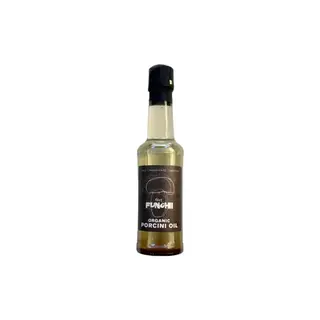 Get Funghi Organic Porcini Oil - Get Funghi - 150ml