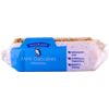 Original Mini Oatcakes - 150g
