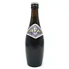 Orval - 330ml - 6.2%