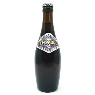 Orval Orval - 330ml - 6.2%