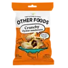 Other Foods - Crunchy Oyster Mushroom Chips - 40g