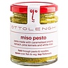 Ottolenghi - Miso Pesto - 170g