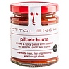 Ottolenghi - Pilpelchuma Marinade Paste - 180g