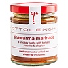 Ottolenghi - Shawarma Marinade - 180g