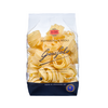 Pappardelle Pasta - 1-35 - Garofalo - 500g