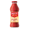 Passata - Mutti - 400g
