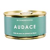 Pate "AUDACE" Pork & Chilli - Les Conservistes - 130g