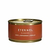 Pate "ETERNEL" Pork & Armagnac - Les Conservistes - 130g