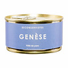 Pate "Genese Province" Pork - Les Conservistes - 130g