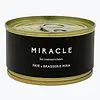 Pate "MIRACLE" Pork & Beer - Les Conservistes - 130g