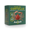 Pate de Centollo / Spider Crab Pate - Agromar- 100g