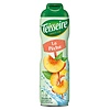 Peach  Cordial - Teisseire - 600ml