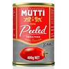 Peeled Tomatoes - Mutti - 400g
