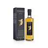 Penderyn Myth Welsh Malt Whisky - 41% - 70cl