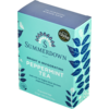 Peppermint Tea - Summerdown - 22.5g