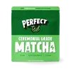 PerfectTed - Matcha Powder - 30g
