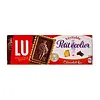 Petit Ecolier Dark Chocolate - LU - 150g