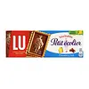 Petit Ecolier Milk Chocolate - LU - 150g