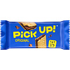 Pick Up! Milk Chocolate - Bahlsen - 28g
