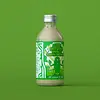 Pickle Ranch Dressing - Elliot Eastwick - 200ml