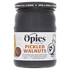 Pickled Walnuts - Opies - 390g