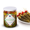 Pickles Banderillas - The Spanish Hamper - 665g