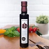 Pomegranate  Molasses - Odysea - 250ml