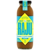 Raju Sauce - Mango & Scotch Bonnet Sauce - 280g
