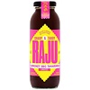 Raju Sauce - Smoky BBQ Tamarind Sauce - 280g