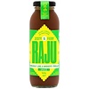 Raju Sauce - Pickled Lime & Birdseye Chilli Sauce - 280g