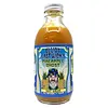 Pineapple Ghost Hot Sauce - Elliot Eastwick - 200ml