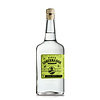 Pisco El Gobernador   - 70cl