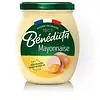 Plain Mayonnaise - Benedicta  - 255g