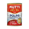 Polpa - Finely chopped Tomatoes - Mutti - 400g