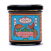 Poon's London - Everything Everywhere Sauce - 160g