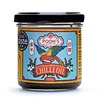 Poon's London - Extraordinary Chilli Oil - 125g