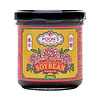 Poon's London - Fermented Soy Bean Paste - 160g