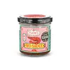 Poon's London - Poon's WO Sauce - 130g
