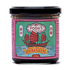 Poon's London - Soy Bean Doubanjiang - 160g