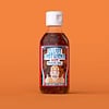 Pizza Oil - Elliot Eastwick - 200ml
