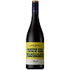 Pour Le Vin Tout un Fromage Merlot, IGP Pays d’Oc 2024 - 75cl - 13%