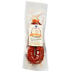 Premium Sweet Chorizo - The Spanish Hamper - 280g