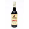 PX Sweet  Sherry  Vinegar -  375ml